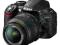 Nikon D3100 + 18-55 VR GWAR SKLEP K-ÓW F-VAT ! !