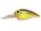 wobler STORM WIGGLE WART 7cm, 4-7m, 21gr na SUMA