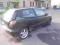 FIAT BRAVO SX 1.4 12V 3D ZBIORNIK PALIWA BAK