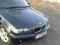 BMW E46 LIFT 318i 318d  chłodnice
