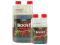 CANNA BOOST 1L STYMULATOR KWITNIENIA