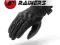 TURYSTYCZNE rękawice RAINERS STRADA r.L msk