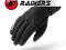 TURYSTYCZNE rękawice RAINERS ZEUS r.S msk
