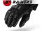 TURYSTYCZNE rękawice RAINERS BOSTON r.XXL msk