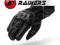TURYSTYCZNE rękawice RAINERS ADVENTURE r.XL msk