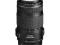 Canon EF 70-300 IS USM / 70-300mm NOWY GW SKLEP !
