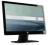 Monitor LED 22 HP 2211x / 1920 X1080 /Gwarancja