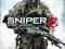 Sniper Ghost Warrior 2 ps3