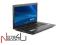 Lenovo G700 i3 2x2.5GHz 8GB RAM 1000GB GT720M WIN7
