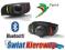 PARROT CK3000 EVOLUTION 3000 ZESTAW BLUETOOTH K-CE