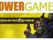 CS 1.6 COUNTER STRIKE + CZ POLSKA FIRMA WYS. 24/7