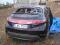 Honda Civic Sport 1.8 Benz