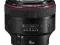 Canon EF 85 f/1.2 L USM II 85mm SKLEP K-ÓW ! !