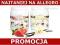 KOKTAIL SHAPE SHAKE odchudzanie dieta FORMUŁA 1