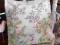POSZEWKA PROWANSJA SHABBY CHIC 40x40cm