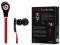 HIT! Nowe Beats by Dr. Dre Tour Control Talk Black