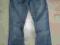 JEANSY - LEVIS - roz. 28-32 167cm M