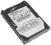 DYSK SATA 80GB TOSHIBA A200 A300 D620 T60 FV