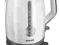 Czajnik bezprzewodowy PHILIPS HD4644  1,7l. wyprz.