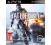 Battlefield 4