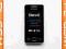 = SAMSUNG S5260 STAR 2 II Black /CZARNY =NAJTANIEJ