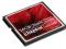 Karta Kingston Compact Flash CF 16GB Ultimate 266x