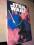 Star Wars Tales Vol. 1 - Gwiezdne Wojny Dark Horse