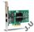 KARTA SIECIOWA 2X1GB HP NC360T PCI-Ex4 412646-001