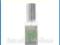 CAUDALIE WODA ROZŚWIETLAJĄCA BEAUTY ELIXIR 30ml014