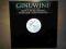 GINUWINE - BACK II DA BASICS SAMPLER  12