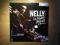 NELLY - THE REINVENTION ALBUM SAMPLER  12