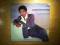 GEORGE BENSON - IN YOUR EYES  LP