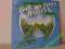 BARCLAY JAMES HARVEST the best of volume 3 EX++