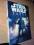 Star Wars Tales Vol. 2 - Gwiezdne Wojny Dark Horse