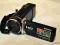 SONY kamera HDR-CX210E okazja BCM