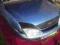 Ford Mondeo Mk3 kompletny przód maska 2.0 TDCI