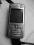 NOKIA N70 telefon komórkowy USZKODZONY BCM!