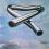 Mike Oldfield - Tubular Bells