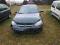 Opel Corsa 1.2 automat, F-VAT, W-Wa