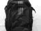 PLECAK ADIDAS DUŻY OKAZJA-PREZENT-5 kieszeni NOWY