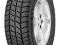 Continental VancoWinter 2 215/75R16 113/111 R C