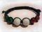 bransoletka ~SHAMBALLA~ LEGIA wysyłka gratis !