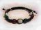 bransoletka ~SHAMBALLA~ LEGIA wysyłka gratis !