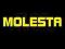 MOLESTA LIVE IN WARSAW 2012 (CD+DVD)