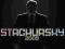PROMOCJA STACHURSKY 2009  2CD KUP!!!