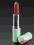 Pomadka CLINIQUE Long Last Lipstick TENDERHEART