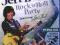 Szybko/ JEFF BECK ROCK N ROLL PARTY Blu Ray