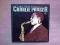 CHARLIE PARKER - LIVE PERFORMANCES  LP