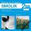 MADE IN POLAND /2CD/ SMOLIK / Smolik / Smolik 2