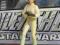 figurka Leia Organa - Bespin star war hasbro